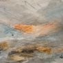 01 Abstract Landscapes - Irish Wild Atlantic Way Image 5
