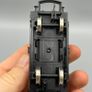 Hornby Railways OO Gauge Shell/BP Tank Wagon Shell/BP Silver R.245 Image 9