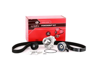 Water Pump Kit - FIAT, multipla, strata, punto II, Doblo, Bravo, Stilo