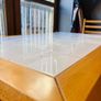 dinnig table Image 3