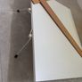 Tech Graph Drawing Board Image 2
