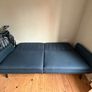 Sofa bed Image 4