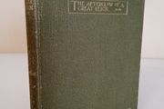 The After-Glow of a Great Reign: Four Addresses Delivered in St. Paul's Cathedral by Rev. A. F. Winnington Ingram (HQ779)