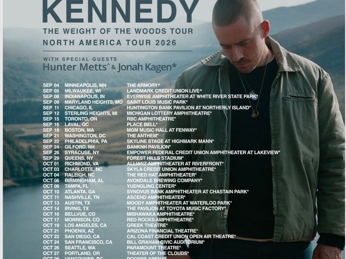 Tickets