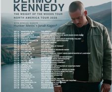 Tickets