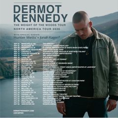 Tickets