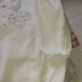 Baby bundle girls clothes Image 10