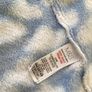 Girls M&S Dressing gown. Size age 13-14 Image 2