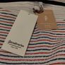 Stradivarius Dress, New With Tags Image 2