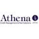 Athena Credit Management & Risk Solutions