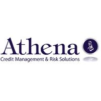 Athena Credit Management & Risk Solutions Jobs in Ireland