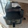 Salter Airfryer Image 3