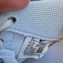Nike Air Forse Image 5