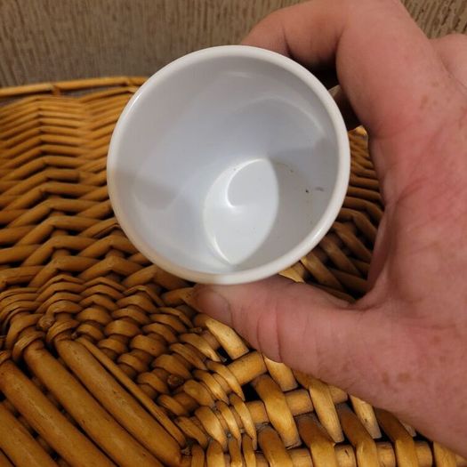 kids cups