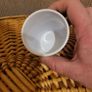 kids cups Image 7
