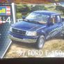 Car Model Kits Image 9