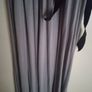 dress Image 3