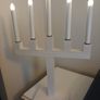 Candle Light Image 2