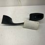 Volkswagen Jetta Mk6 Front Left Window Switch Passenger Side 2012 A2l10b3s Image 3