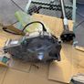 Bmw E70 X5  Front Differential Image 9