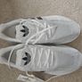 adidas swift running 22 Image 3
