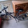 bike Image 3