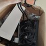 Multiple Gaming PC Liquid Coolers Available 240mm 360mm ARGB Image 7