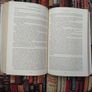 Eggshells & Broken Dreams,1st edition,signed by Author,1950s Ireland Image 6