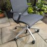 ergonomic office chair Image 2