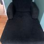 Chaise Longue sofa Image 2