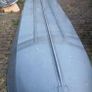 Metal Boat Image 7