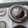 crockery Image 2