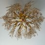 Ceiling Lamp Image 4