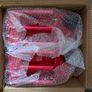 2x Metal Fuel Container 20l Image 2