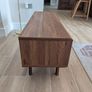TV console cabinet Image 3