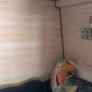 Camper Iveco Daily 2.3l  - Fully Off-Grid & Logbook Registered Image 10