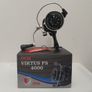 NEW - Ryobi Virtus FS 4000 Freerunner (Baitrunner) Carp Fishing Reel - Pike Tench Bream Feeder Method Pellet Dumbells Hybrid Roach Image 3