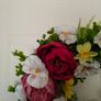 door wreath Image 2