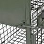 Life Trap with 1 Door Image 2