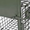 Life Trap with 1 Door