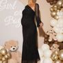 Maternity dress Image 3