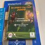 Waterford United Football Programmes Bundle. 8 in Total. Image 4