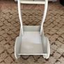 Dolls Pram Image 4