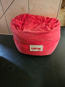 Budda Bag - Midi size