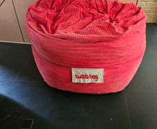 Budda Bag - Midi size