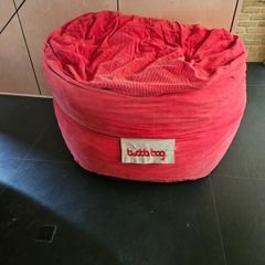 Budda Bag - Midi size
