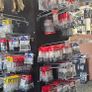 Retail Shop shelving Image 3