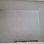 Wardrobes and bedside locker Image 6