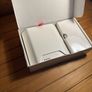 Dkt Ftth Battery 2 Backup Unit 1 Hour 30w 3x Usb-c  Brand New Image 2