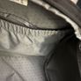 Samsonite travel bag Image 9